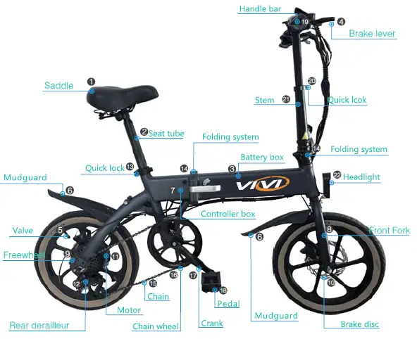 VIVI-TT2020-Z2-Electric-Bike-13