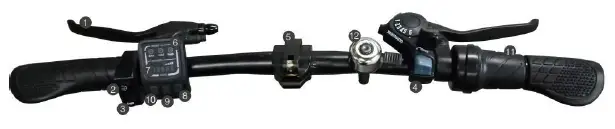 VIVI-TT2020-Z2-Electric-Bike-14