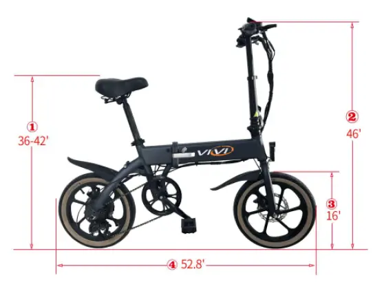 VIVI-TT2020-Z2-Electric-Bike-15