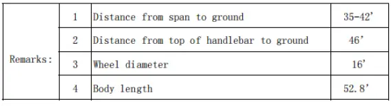 VIVI-TT2020-Z2-Electric-Bike-16