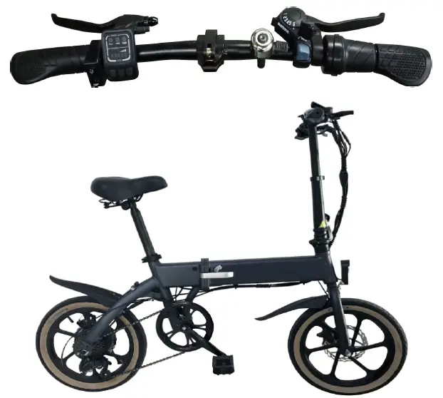 VIVI-TT2020-Z2-Electric-Bike-17