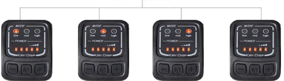 VIVI-TT2020-Z2-Electric-Bike-19