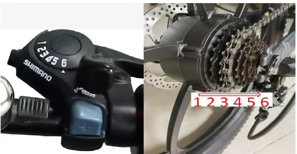 VIVI-TT2020-Z2-Electric-Bike-20