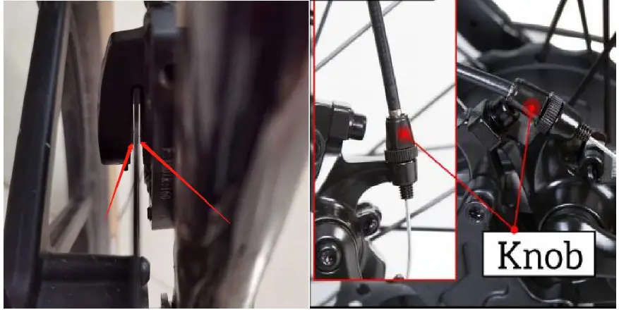 VIVI-TT2020-Z2-Electric-Bike-21