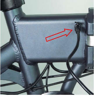 VIVI-TT2020-Z2-Electric-Bike-22