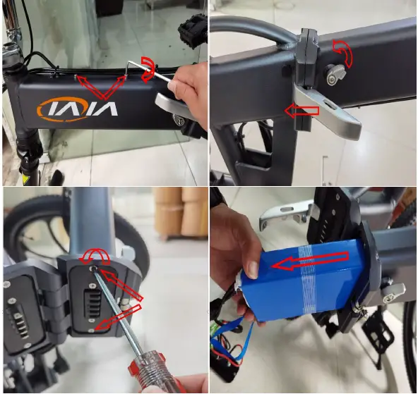 VIVI-TT2020-Z2-Electric-Bike-23