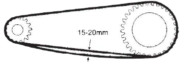 VIVI-TT2020-Z2-Electric-Bike-24