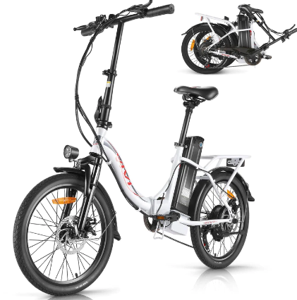 VIVI-TT2020-Z2-Electric-Bike-product-image