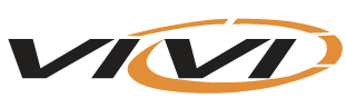 VIVI-logo