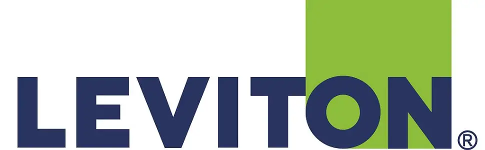Leviton-logo