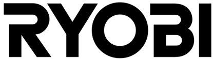 RYOBI logo