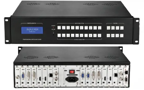 ANGUSTOS-AMC-Series-4K-UHD-FPGA-Video-Wall-Controller-FIG- (2)