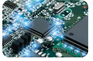 ANGUSTOS-AMC-Series-4K-UHD-FPGA-Video-Wall-Controller-FIG- (3)