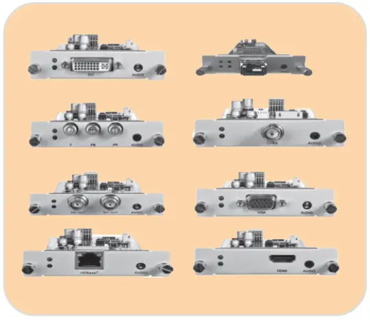 ANGUSTOS-AMC-Series-4K-UHD-FPGA-Video-Wall-Controller-FIG- (5)