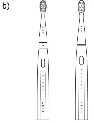 AENO-ADB001S-DB1sToothbrus-fig-2