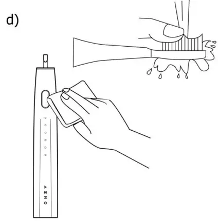 AENO-ADB001S-DB1sToothbrus-fig-4
