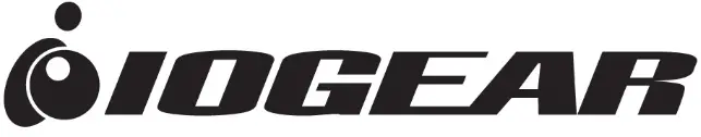 IOGEAR-logo