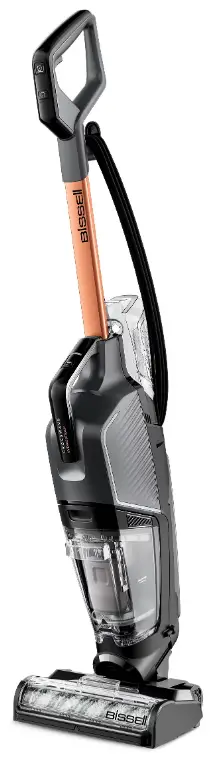 BISSELL-HydroSteam-Vacuum-Cleaner-product