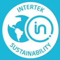 Nu-Calgon NuShield-CX Air Purifier - icon 3