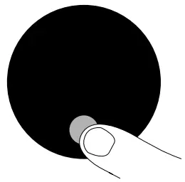 dyson V12 Absolute Cordless Vacuum Cleaner - fig 10