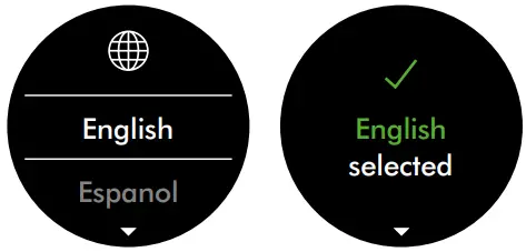 dyson V12 Absolute Cordless Vacuum Cleaner - fig 11