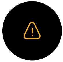 dyson V12 Absolute Cordless Vacuum Cleaner - fig 12