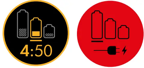 dyson V12 Absolute Cordless Vacuum Cleaner - fig 13