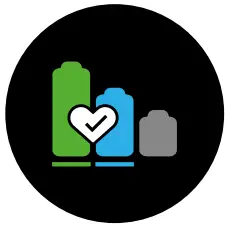 dyson V12 Absolute Cordless Vacuum Cleaner - fig 14