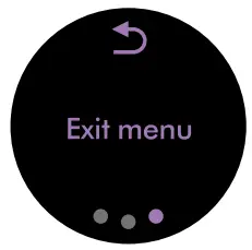 dyson V12 Absolute Cordless Vacuum Cleaner - fig 16