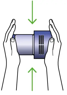 dyson V12 Absolute Cordless Vacuum Cleaner - fig 30