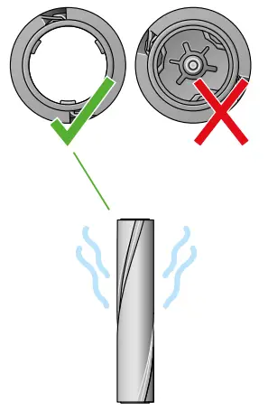 dyson V12 Absolute Cordless Vacuum Cleaner - fig 34