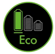 dyson V12 Absolute Cordless Vacuum Cleaner - fig 5