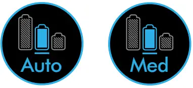 dyson V12 Absolute Cordless Vacuum Cleaner - fig 6