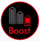 dyson V12 Absolute Cordless Vacuum Cleaner - fig 7