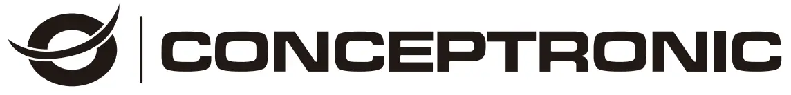 Conceptronic Logo