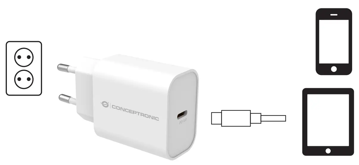 Installation Instruction