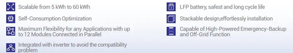 LFELI48100H-LeoEco-Stackable-Power-System-fig-2
