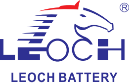 LeoEco-logo