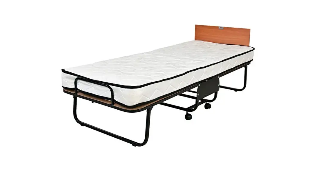 Kmina K40037 Reusable Bed Underseat User Manual Kmina K40037 Reusable Bed Underseat User Manual