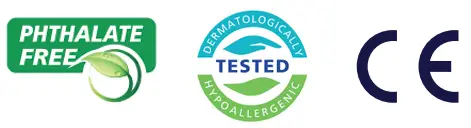 KMINA K40037 Reusable Bed Underseat - ICON 1