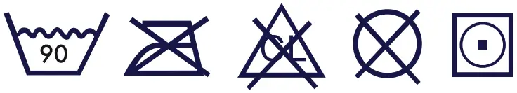 KMINA K40037 Reusable Bed Underseat - ICON