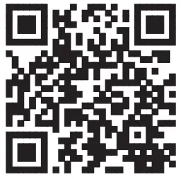 B-TECH BT7871 Adapter Plate - qr code