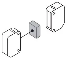 Autonics-BJ-Series-(Cable type)-Rectangular-Photoelectric-Sensor-15