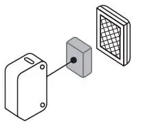 Autonics-BJ-Series-(Cable type)-Rectangular-Photoelectric-Sensor-16