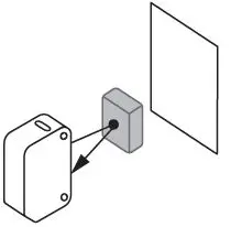 Autonics-BJ-Series-(Cable type)-Rectangular-Photoelectric-Sensor-17