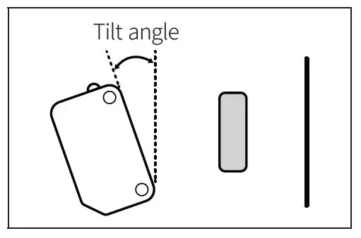 Autonics-BJ-Series-(Cable type)-Rectangular-Photoelectric-Sensor-2