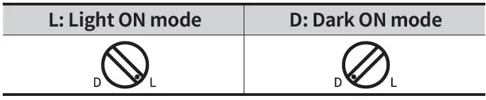 Autonics-BJ-Series-(Cable type)-Rectangular-Photoelectric-Sensor-21