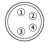 Autonics-BJ-Series-(Cable type)-Rectangular-Photoelectric-Sensor-23