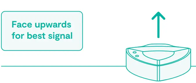 AIRBOLT-Cellular-GPS-Small-Tracking-Device-fig-10