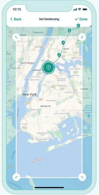 AIRBOLT-Cellular-GPS-Small-Tracking-Device-fig-12
